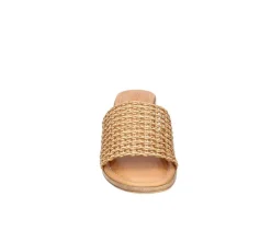 Women's Bella Vita Italy Eni Dress Sandals