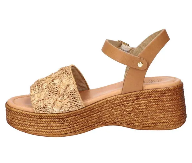 Women's Bella Vita Italy Kea Wedges