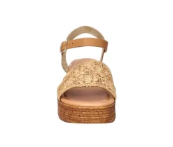 Women's Bella Vita Italy Kea Wedges