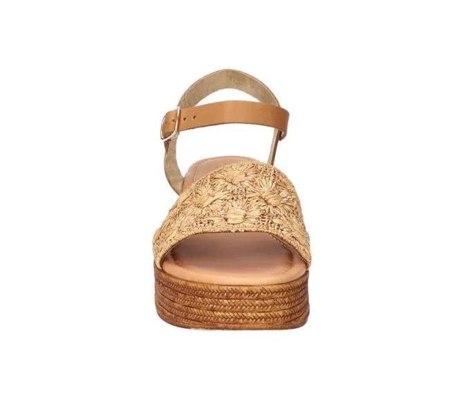 Women's Bella Vita Italy Kea Wedges