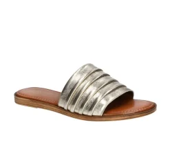 Women's Bella Vita Italy Rya Sandals