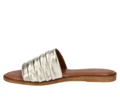 Women's Bella Vita Italy Rya Sandals