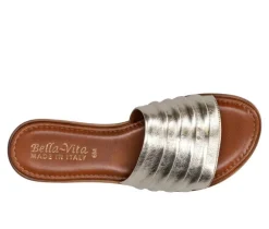 Women's Bella Vita Italy Rya Sandals