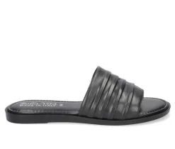 Women's Bella Vita Italy Rya Sandals