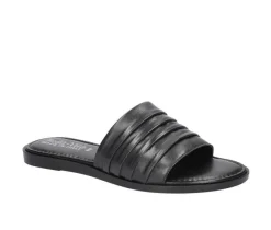 Women's Bella Vita Italy Rya Sandals