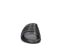 Women's Bella Vita Italy Rya Sandals