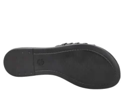 Women's Bella Vita Italy Rya Sandals