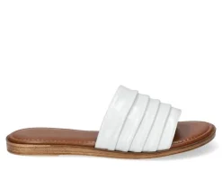 Women's Bella Vita Italy Rya Sandals