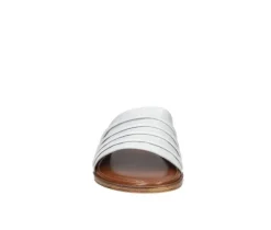 Women's Bella Vita Italy Rya Sandals