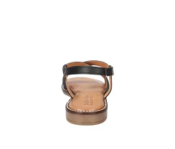 Women's Bella Vita Italy Tya Sandals