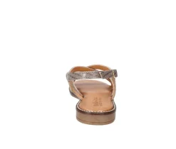 Women's Bella Vita Italy Tya Sandals