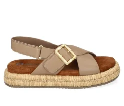 Women's Bella Vita Jaylyn Sandals