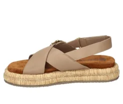 Women's Bella Vita Jaylyn Sandals
