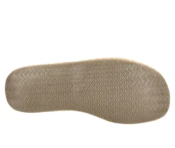 Women's Bella Vita Jaylyn Sandals