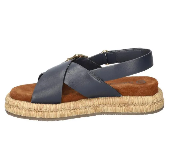 Women's Bella Vita Jaylyn Sandals