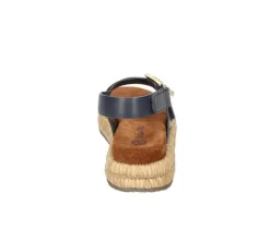 Women's Bella Vita Jaylyn Sandals