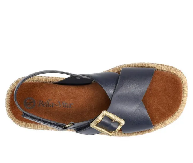 Women's Bella Vita Jaylyn Sandals