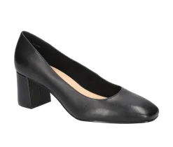 Women's Bella Vita Jillian Pumps