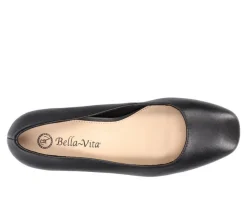 Women's Bella Vita Jillian Pumps