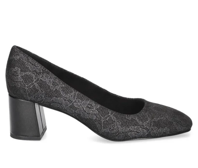 Women's Bella Vita Jillian Pumps