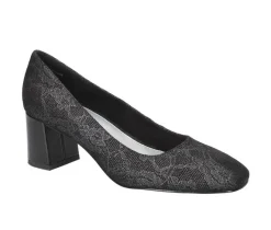Women's Bella Vita Jillian Pumps