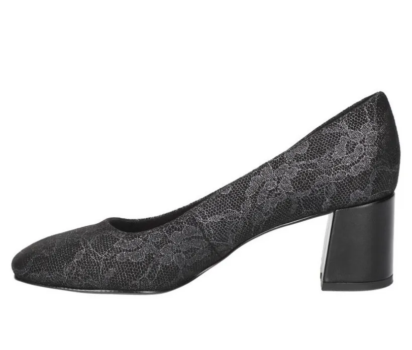 Women's Bella Vita Jillian Pumps