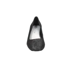 Women's Bella Vita Jillian Pumps