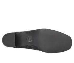 Women's Bella Vita Jillian Pumps