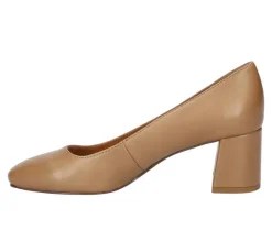 Women's Bella Vita Jillian Pumps