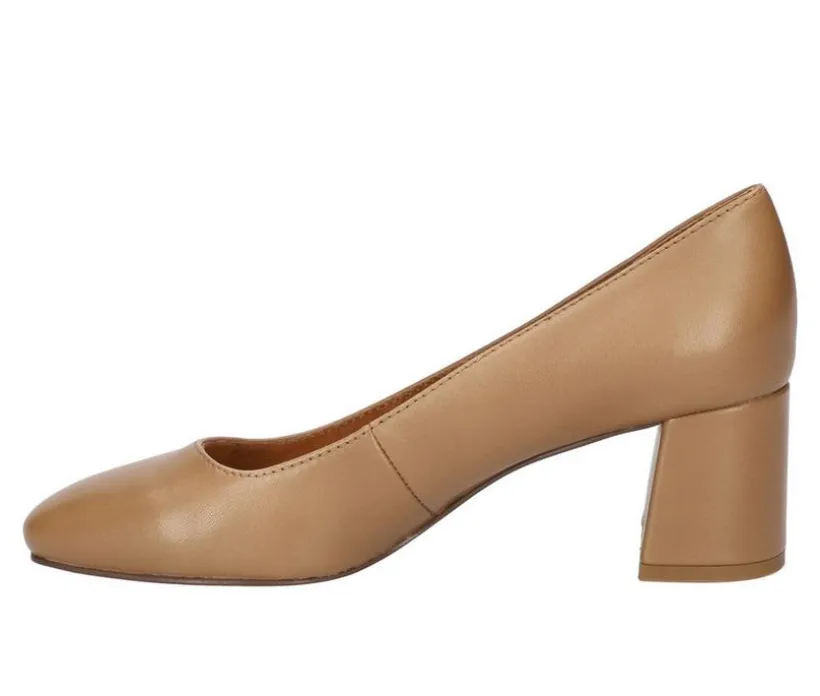 Women's Bella Vita Jillian Pumps