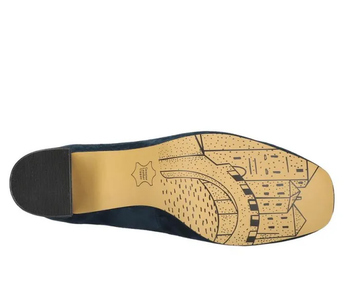 Women's Bella Vita Jillian Pumps