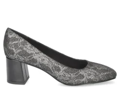 Women's Bella Vita Jillian Pumps
