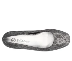 Women's Bella Vita Jillian Pumps