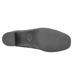 Women's Bella Vita Jillian Pumps