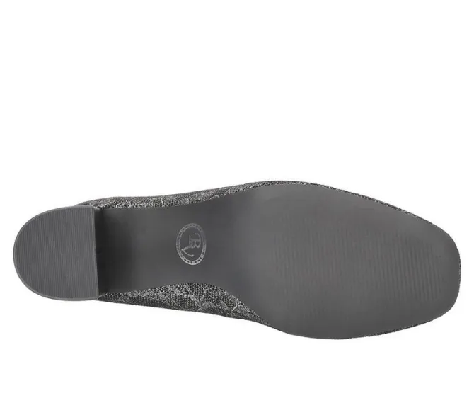 Women's Bella Vita Jillian Pumps