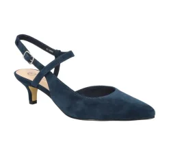Women's Bella Vita Kayce Pumps
