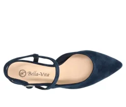 Women's Bella Vita Kayce Pumps