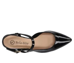 Women's Bella Vita Kayce Pumps