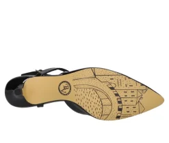 Women's Bella Vita Kayce Pumps