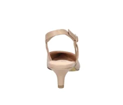 Women's Bella Vita Kayce Pumps