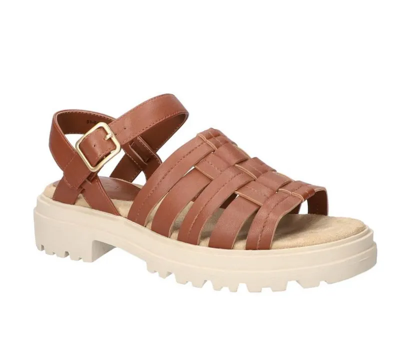 Women's Bella Vita Loni Sandals