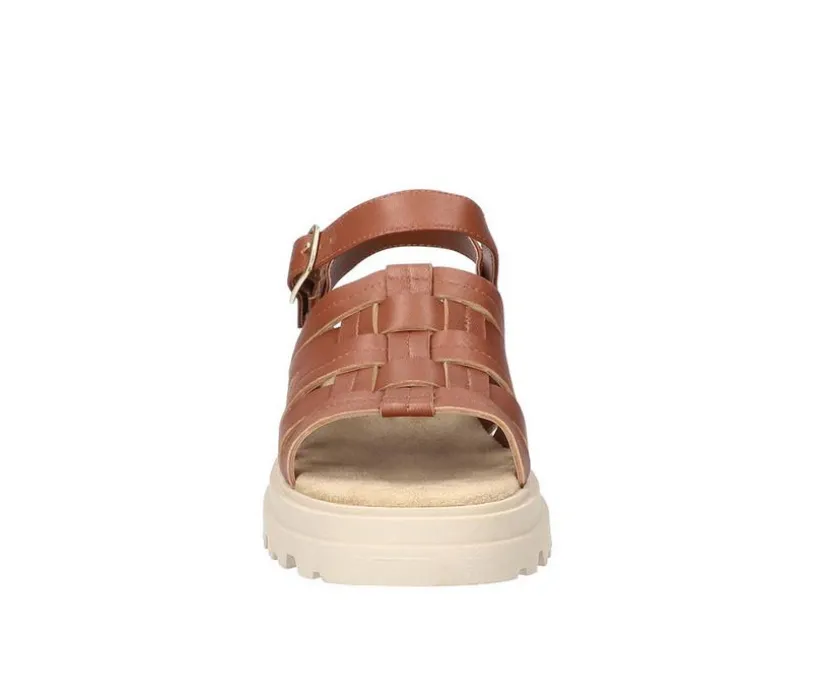 Women's Bella Vita Loni Sandals