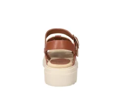 Women's Bella Vita Loni Sandals