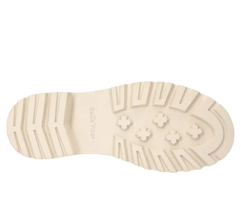 Women's Bella Vita Loni Sandals