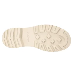 Women's Bella Vita Loni Sandals