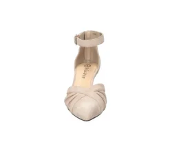 Women's Bella Vita Malani Pumps