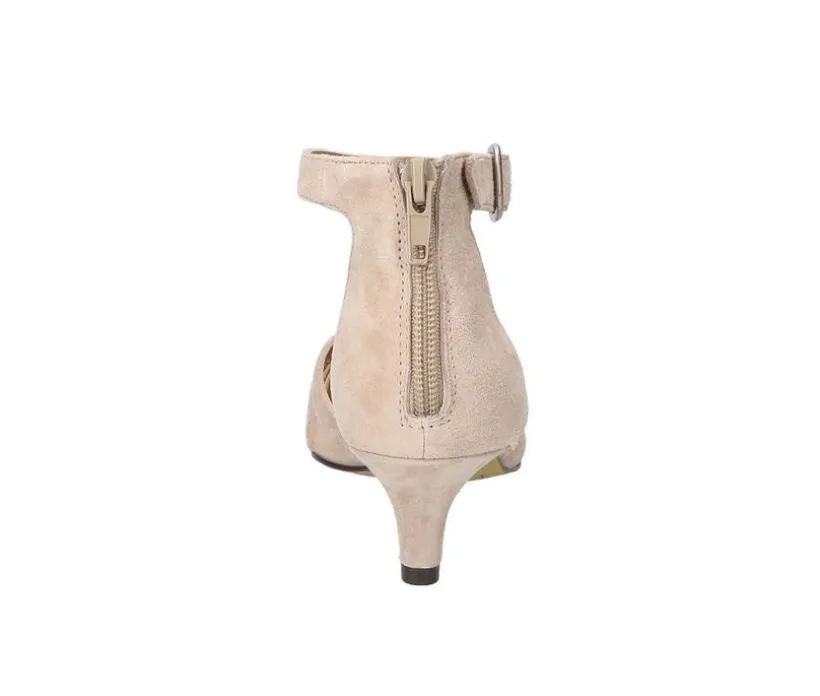 Women's Bella Vita Malani Pumps