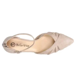 Women's Bella Vita Malani Pumps