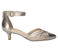 Women's Bella Vita Malani Pumps