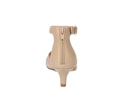 Women's Bella Vita Malani Pumps